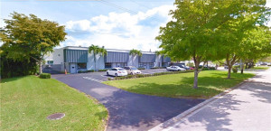 Photo for 12075 NW 40th Street, Coral Springs, FL 33065 - Listing #FX-10316747 12075 NW 40th Street, Coral Springs, FL 33065
