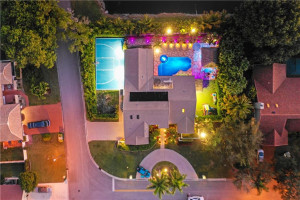Photo for 8250 NW 49th Mnr, Coral Springs, FL 33067 - Listing #FX-10316628 8250 NW 49th Mnr, Coral Springs, FL 33067