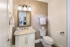 Photo for 8250 NW 49th Mnr, Coral Springs, FL 33067 - Listing #FX-10316628 8250 NW 49th Mnr, Coral Springs, FL 33067