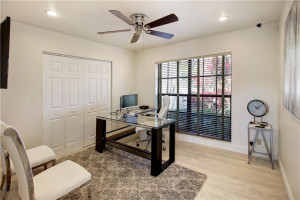 Photo for 8250 NW 49th Mnr, Coral Springs, FL 33067 - Listing #FX-10316628 8250 NW 49th Mnr, Coral Springs, FL 33067