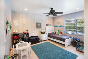 Photo for 8250 NW 49th Mnr, Coral Springs, FL 33067 - Listing #FX-10316628 8250 NW 49th Mnr, Coral Springs, FL 33067
