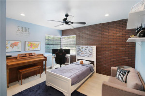 Photo for 8250 NW 49th Mnr, Coral Springs, FL 33067 - Listing #FX-10316628 8250 NW 49th Mnr, Coral Springs, FL 33067