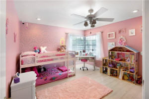 Photo for 8250 NW 49th Mnr, Coral Springs, FL 33067 - Listing #FX-10316628 8250 NW 49th Mnr, Coral Springs, FL 33067