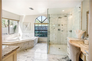Photo for 8250 NW 49th Mnr, Coral Springs, FL 33067 - Listing #FX-10316628 8250 NW 49th Mnr, Coral Springs, FL 33067