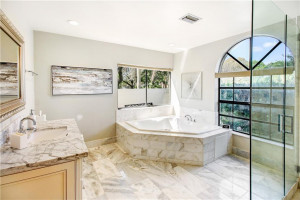 Photo for 8250 NW 49th Mnr, Coral Springs, FL 33067 - Listing #FX-10316628 8250 NW 49th Mnr, Coral Springs, FL 33067