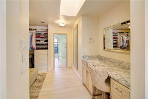 Photo for 8250 NW 49th Mnr, Coral Springs, FL 33067 - Listing #FX-10316628 8250 NW 49th Mnr, Coral Springs, FL 33067