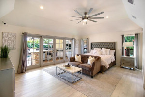 Photo for 8250 NW 49th Mnr, Coral Springs, FL 33067 - Listing #FX-10316628 8250 NW 49th Mnr, Coral Springs, FL 33067
