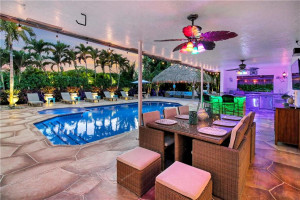Photo for 8250 NW 49th Mnr, Coral Springs, FL 33067 - Listing #FX-10316628 8250 NW 49th Mnr, Coral Springs, FL 33067