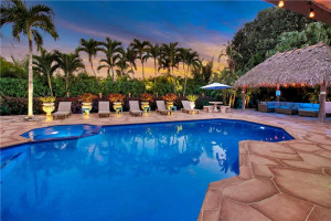 Photo for 8250 NW 49th Mnr, Coral Springs, FL 33067 - Listing #FX-10316628 8250 NW 49th Mnr, Coral Springs, FL 33067