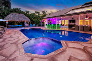Photo for 8250 NW 49th Mnr, Coral Springs, FL 33067 - Listing #FX-10316628 8250 NW 49th Mnr, Coral Springs, FL 33067