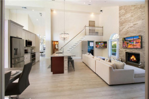 Photo for 8250 NW 49th Mnr, Coral Springs, FL 33067 - Listing #FX-10316628 8250 NW 49th Mnr, Coral Springs, FL 33067