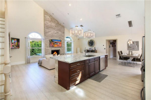 Photo for 8250 NW 49th Mnr, Coral Springs, FL 33067 - Listing #FX-10316628 8250 NW 49th Mnr, Coral Springs, FL 33067