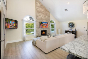 Photo for 8250 NW 49th Mnr, Coral Springs, FL 33067 - Listing #FX-10316628 8250 NW 49th Mnr, Coral Springs, FL 33067