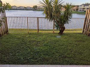 5200 NW 31st Avenue, L202, Fort Lauderdale, FL 33309