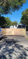 2135 Taylor Street, Hollywood, FL 33020