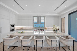 70 Isla Bahia Drive, Fort Lauderdale, FL 33316