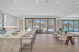 70 Isla Bahia Drive, Fort Lauderdale, FL 33316