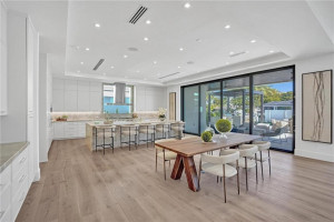 70 Isla Bahia Drive, Fort Lauderdale, FL 33316