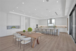 70 Isla Bahia Drive, Fort Lauderdale, FL 33316