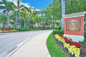 Photo for 611 SW 1st Terrace, Pompano Beach, FL 33060 - listing #FX-10317109 611 SW 1st Terrace, Pompano Beach, FL 33060