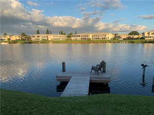 Available to build your dock spaces on lake in community, currently. Limited number. Available to build your dock spaces on lake in community, currently. Limited number.
