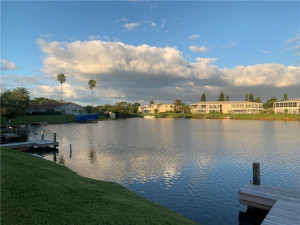 Great place to launch your paddleboards, kayaks and canoes Great place to launch your paddleboards, kayaks and canoes