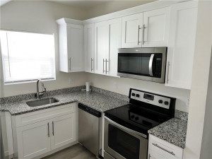 627 Bunker Road, 2, West Palm Beach, FL 33405