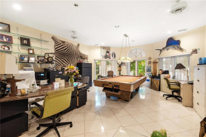 851 Flamingo Drive, Fort Lauderdale, FL 33301