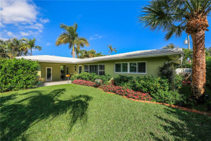 3602 NE 19th Avenue, Oakland Park, FL 33308