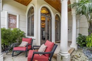 2457 NE 26th Street, Lighthouse Point, FL 33064