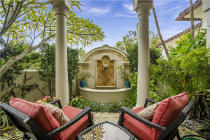 2457 NE 26th Street, Lighthouse Point, FL 33064