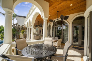 2457 NE 26th Street, Lighthouse Point, FL 33064