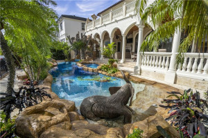 2457 NE 26th Street, Lighthouse Point, FL 33064