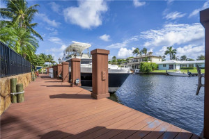 2457 NE 26th Street, Lighthouse Point, FL 33064