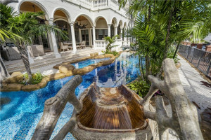 2457 NE 26th Street, Lighthouse Point, FL 33064