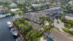 2457 NE 26th Street, Lighthouse Point, FL 33064