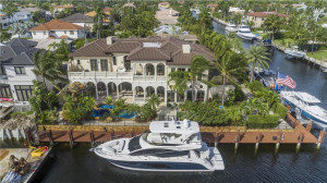 2457 NE 26th Street, Lighthouse Point, FL 33064