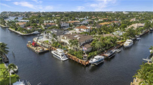 2457 NE 26th Street, Lighthouse Point, FL 33064