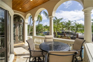 2457 NE 26th Street, Lighthouse Point, FL 33064