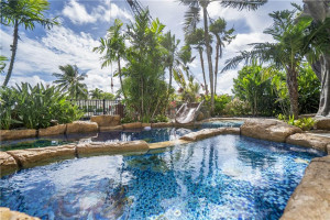 2457 NE 26th Street, Lighthouse Point, FL 33064