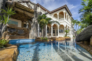 2457 NE 26th Street, Lighthouse Point, FL 33064