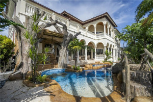 2457 NE 26th Street, Lighthouse Point, FL 33064