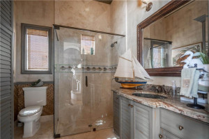 2457 NE 26th Street, Lighthouse Point, FL 33064