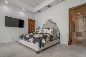 2457 NE 26th Street, Lighthouse Point, FL 33064