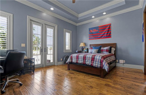 2457 NE 26th Street, Lighthouse Point, FL 33064