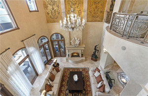 2457 NE 26th Street, Lighthouse Point, FL 33064