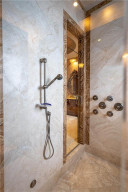 2457 NE 26th Street, Lighthouse Point, FL 33064