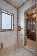 2457 NE 26th Street, Lighthouse Point, FL 33064