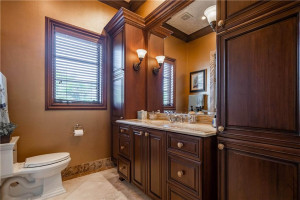 2457 NE 26th Street, Lighthouse Point, FL 33064