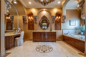 2457 NE 26th Street, Lighthouse Point, FL 33064